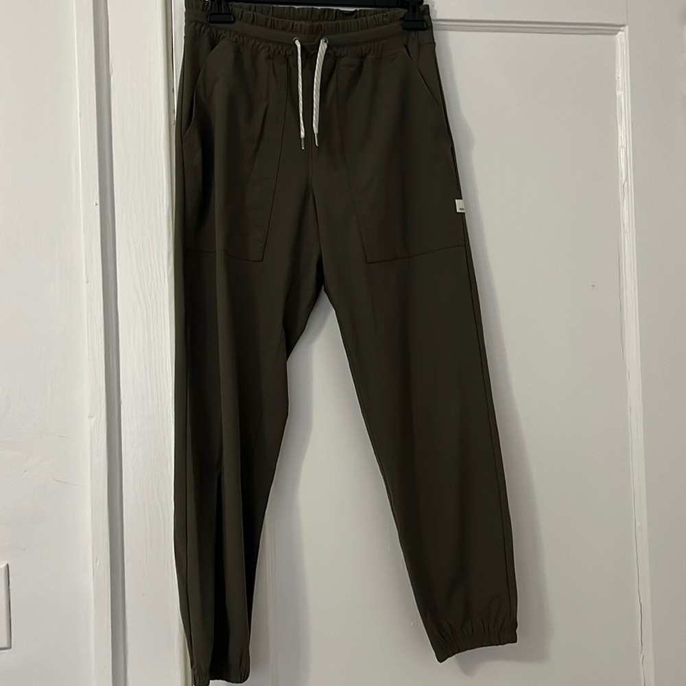 Vuori Jogger